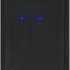 Компьютер iRU Home 510B7GM,  Intel Core i7 12700,  DDR4 32ГБ, 1ТБ(SSD),  Intel UHD Graphics 770,  FreeDOS,  черный [2032501]